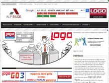 Tablet Screenshot of logofiyati.com